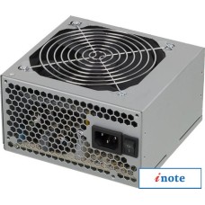 Блок питания Accord ACC-600W-12