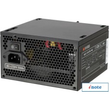 Блок питания Accord ACC-650W-NP