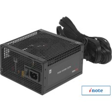 Блок питания Accord ACC-850-80G