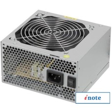 Блок питания Accord ACC-400W-12