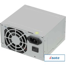 Блок питания Accord ACC-P300W