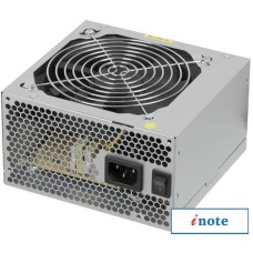 Блок питания Accord ACC-500-12