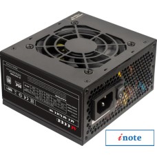 Блок питания Accord ACC-SFX500-80