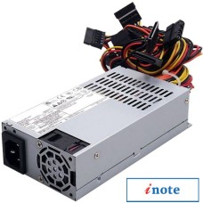 Блок питания ACD FL0300