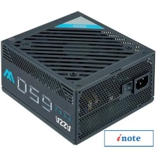 Блок питания AZZA PSAZ-650B