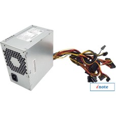 Блок питания Chicony D16-500P1A