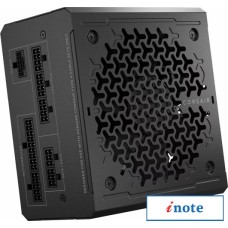 Блок питания Corsair RM750e CP-9020295-EU