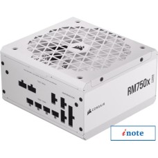 Блок питания Corsair RM750x Shift CP-9020273-EU