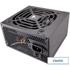 Блок питания Cougar VTE500
