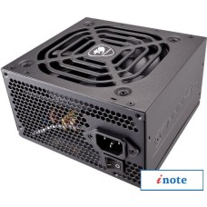 Блок питания Cougar VTX500 BS-500R