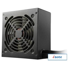 Блок питания Cougar VTE X2 650 Rev.2