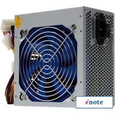 Блок питания CrownMicro CM-PS450 Smart 450W