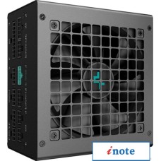 Блок питания DeepCool PN650M