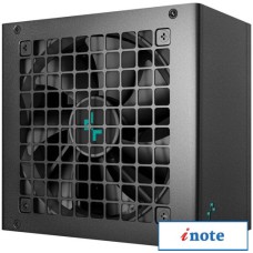 Блок питания DeepCool PN650M V2