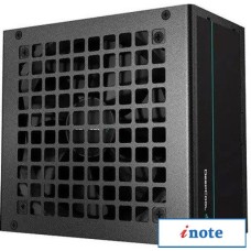 Блок питания DeepCool PF350 V2