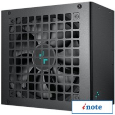 Блок питания DeepCool PL750D