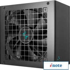 Блок питания DeepCool PN850M V2