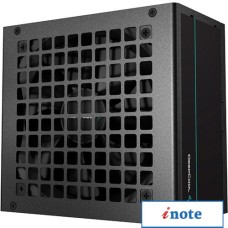 Блок питания DeepCool PF750