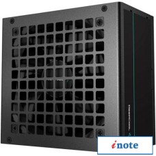 Блок питания DeepCool PF750 V2