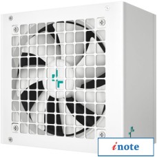 Блок питания DeepCool PN850M WH V2