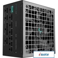 Блок питания DeepCool PN1000M