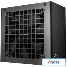 Блок питания DeepCool PK550D