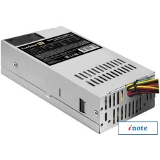 Блок питания ExeGate Flex F200S EX288877RUS