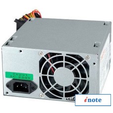 Блок питания ExeGate ATX-AB400 EX219183RUS