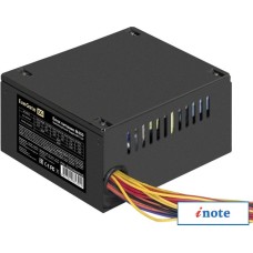 Блок питания ExeGate M450 EX234946RUS