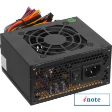 Блок питания ExeGate M350