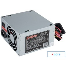 Блок питания ExeGate CP350 EX169945RUS-S