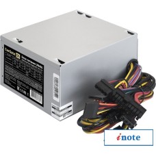 Блок питания ExeGate UN450-PC EX244554RUS-PC