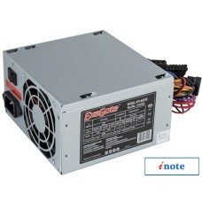 Блок питания ExeGate AB350 EX219182RUS-S
