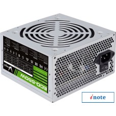 Блок питания Formula ECO-550W
