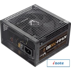 Блок питания Formula APMM-700BD