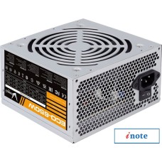Блок питания Formula ECO-650W
