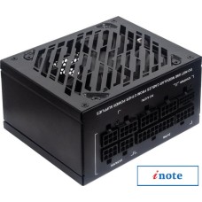 Блок питания Formula GSFX-800