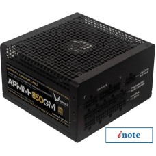 Блок питания Formula APMM-750GM