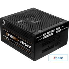 Блок питания Formula APMM-850BM