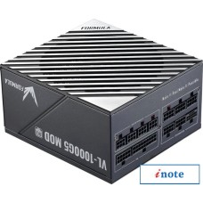 Блок питания Formula VL-1000G5-MOD