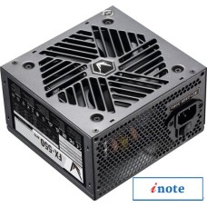 Блок питания Formula FX-550 550W PZH1145BN91R0-01