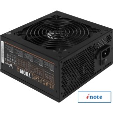 Блок питания Formula KCAS Plus 700W