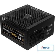 Блок питания Formula APMM-1000GM