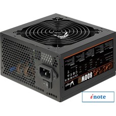 Блок питания Formula KCAS Plus 800W
