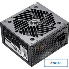 Блок питания Formula FX-650 650W PZH1155BN91R0-01