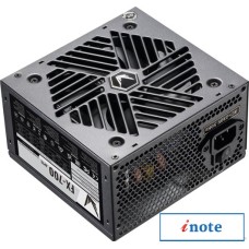 Блок питания Formula FX-700 700W ZHZ60BCA132B0-01