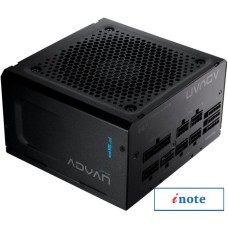 Блок питания FSP ADVAN GM 1000W ADVAN-1000GM