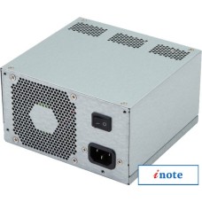 Блок питания FSP FSP500-70PFL(SK)