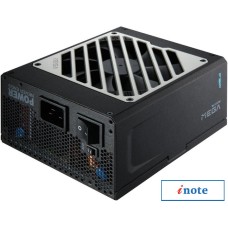 Блок питания FSP MEGA TI 1650W MEGA-1650TI