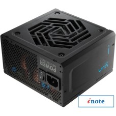 Блок питания FSP VITA BD 550W VITA-550BD